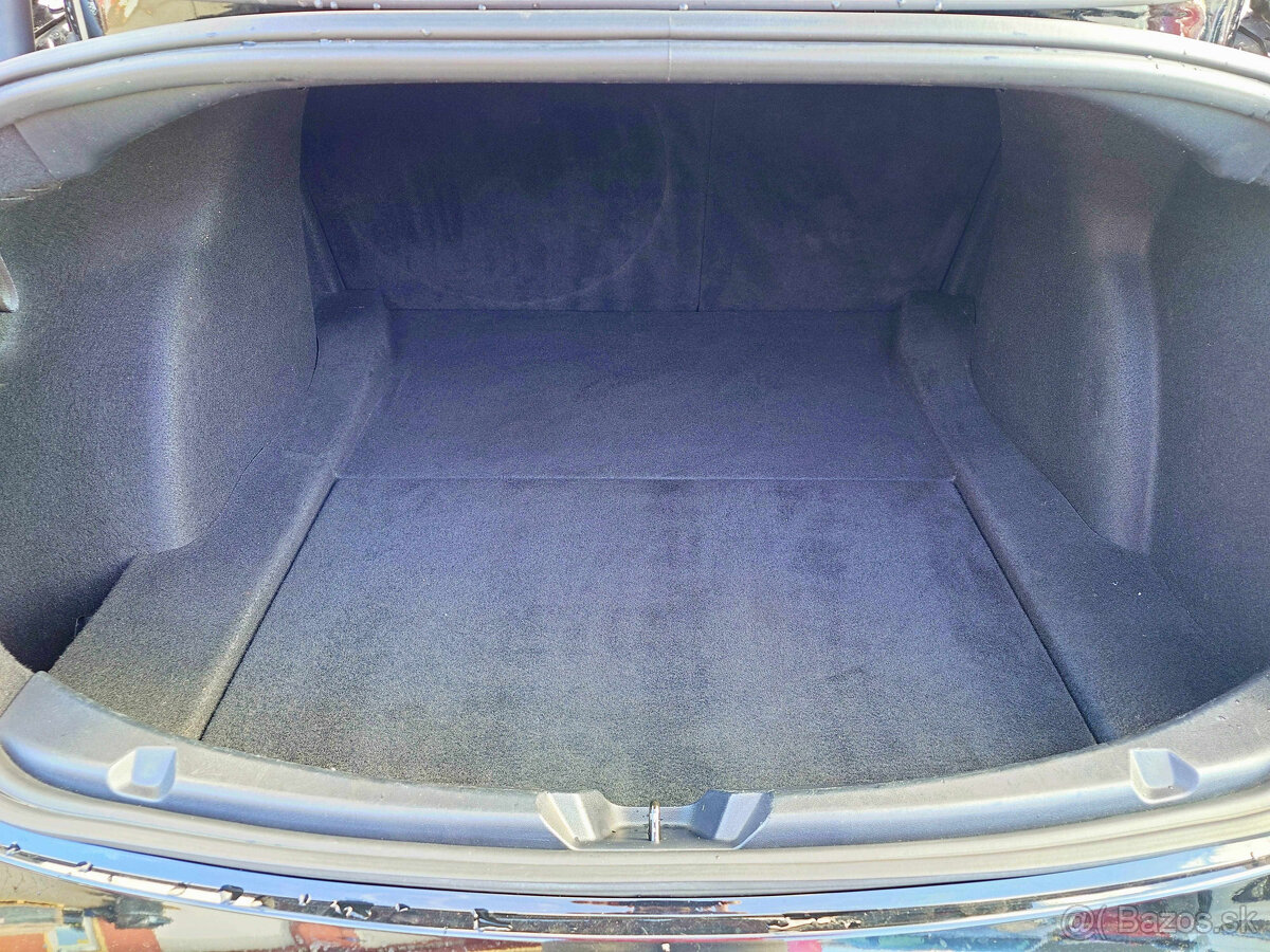 Tesla Model 3 2021 Dual Motor 366kW - EAP - 9