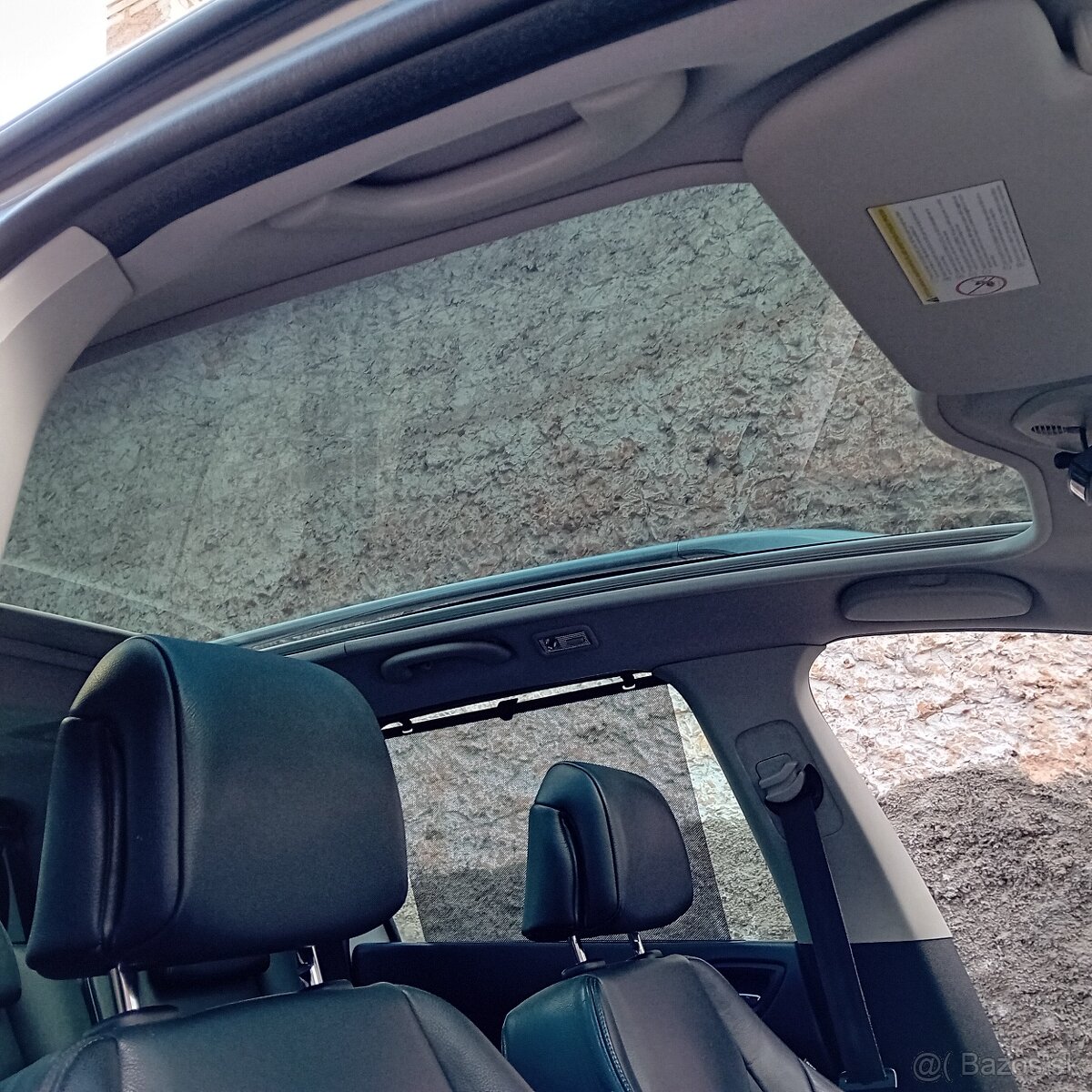 Peugeot 308sw hdi - 9