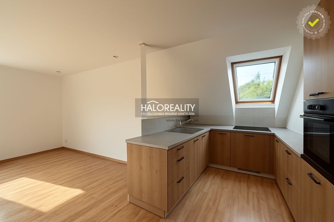 HALO reality - Predaj, rodinný dom Bojnice - EXKLUZÍVNE HALO - 9