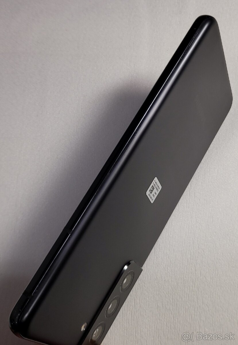 Samsung Galaxy S21 - 9