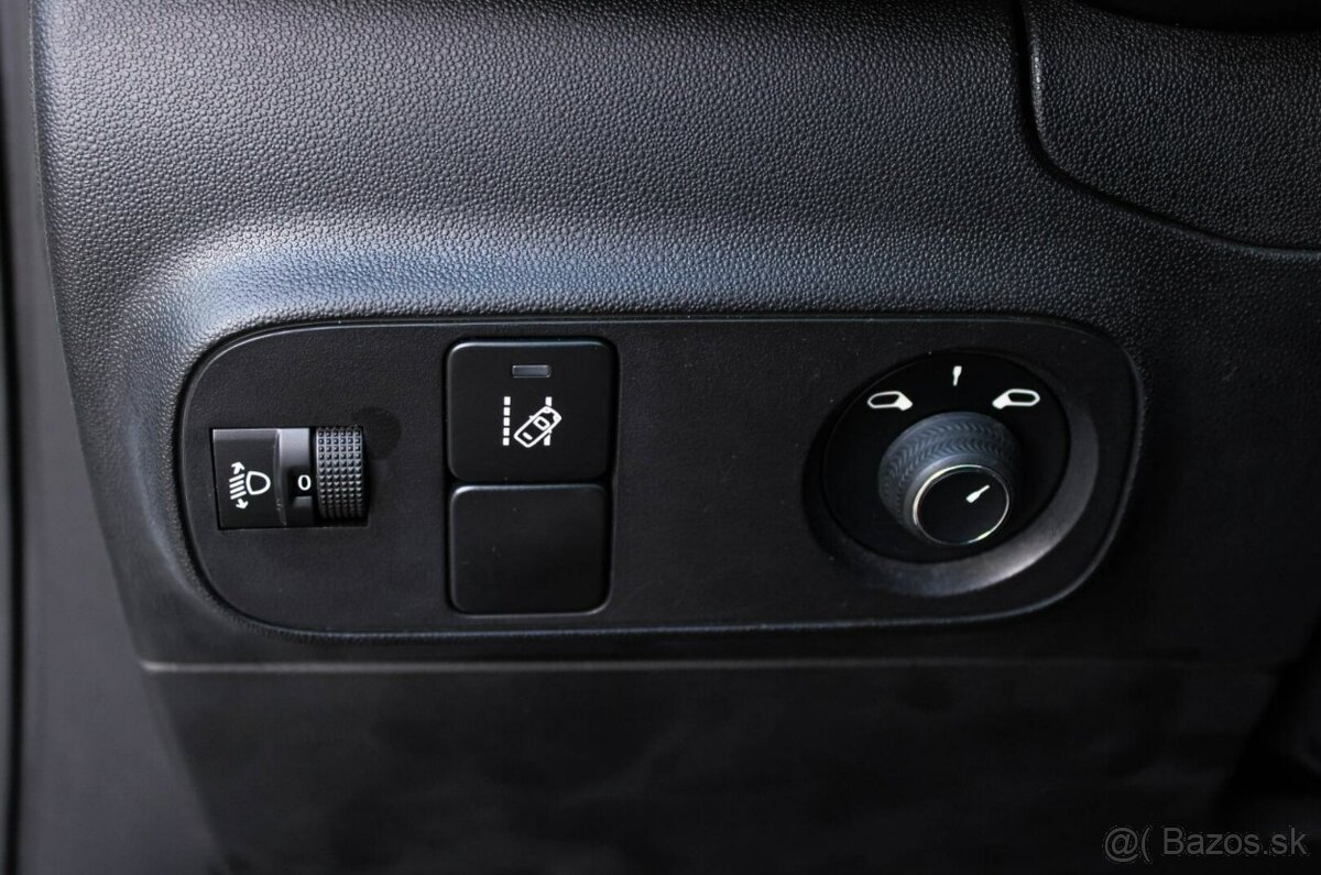 Citroën C3 PureTech 82 S S Shine - 9