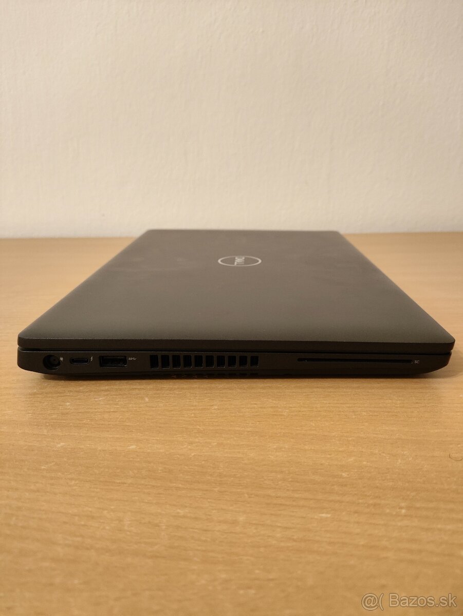 Dell Latitude 5402 | i5 • 16GB • 512GB SSD - 9