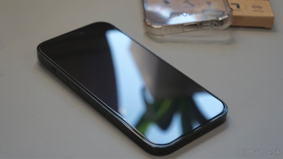 Apple iPhone 14 Pro 128Gb - 9