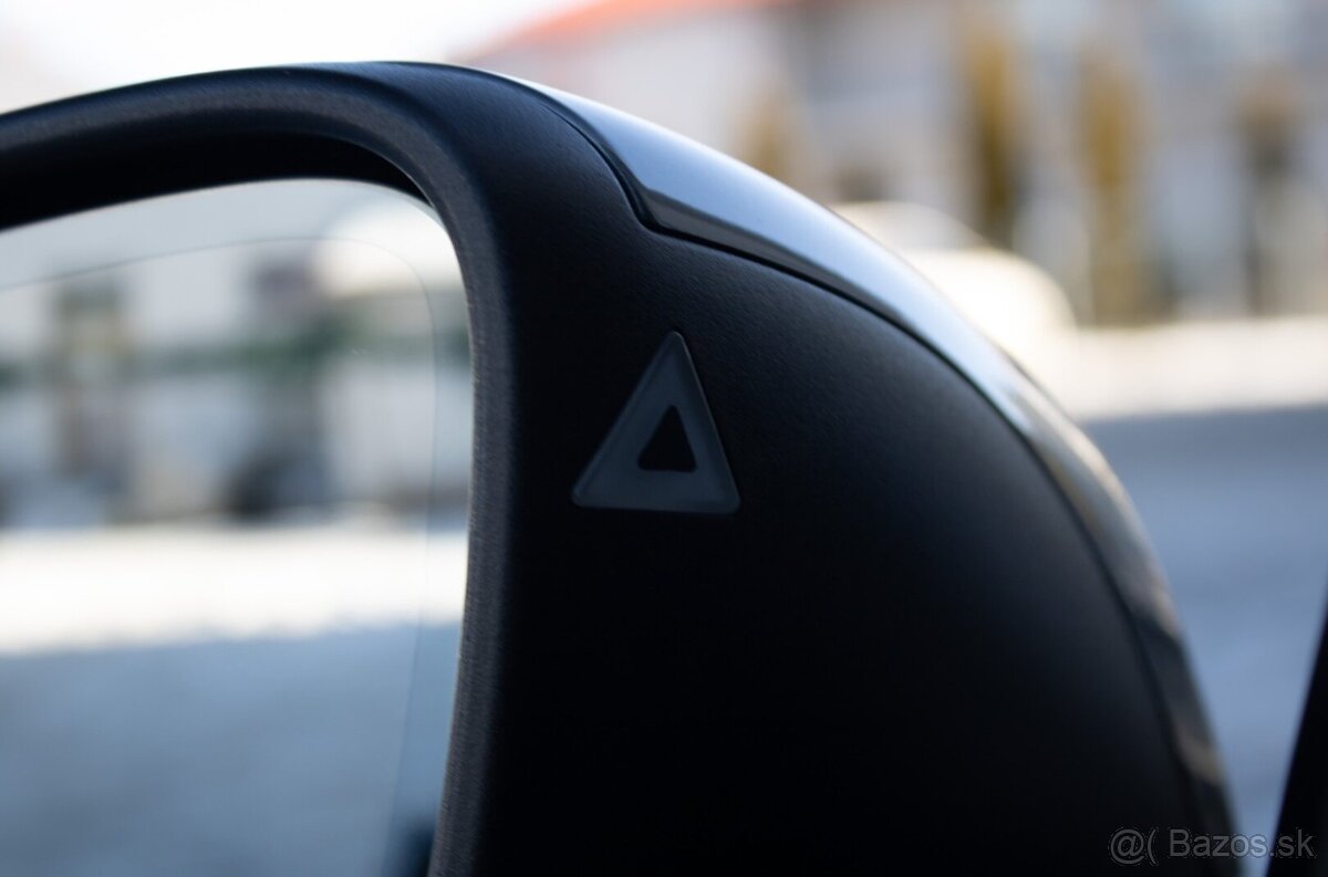 BMW rad 420i Grand Coupé Xdrive - 9