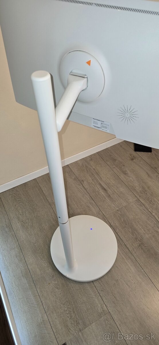 Interaktívny dotykový monitor. - 9