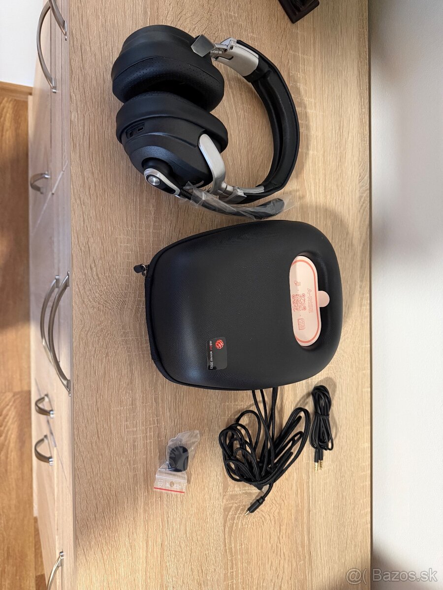 Acezone A-Rise (rozbalené) - 9