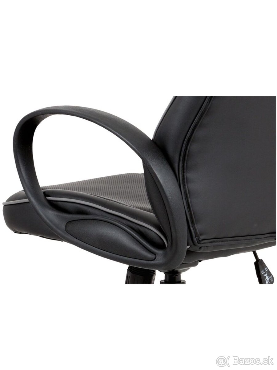 Kancelárska stolička, Nová zabalená - 9