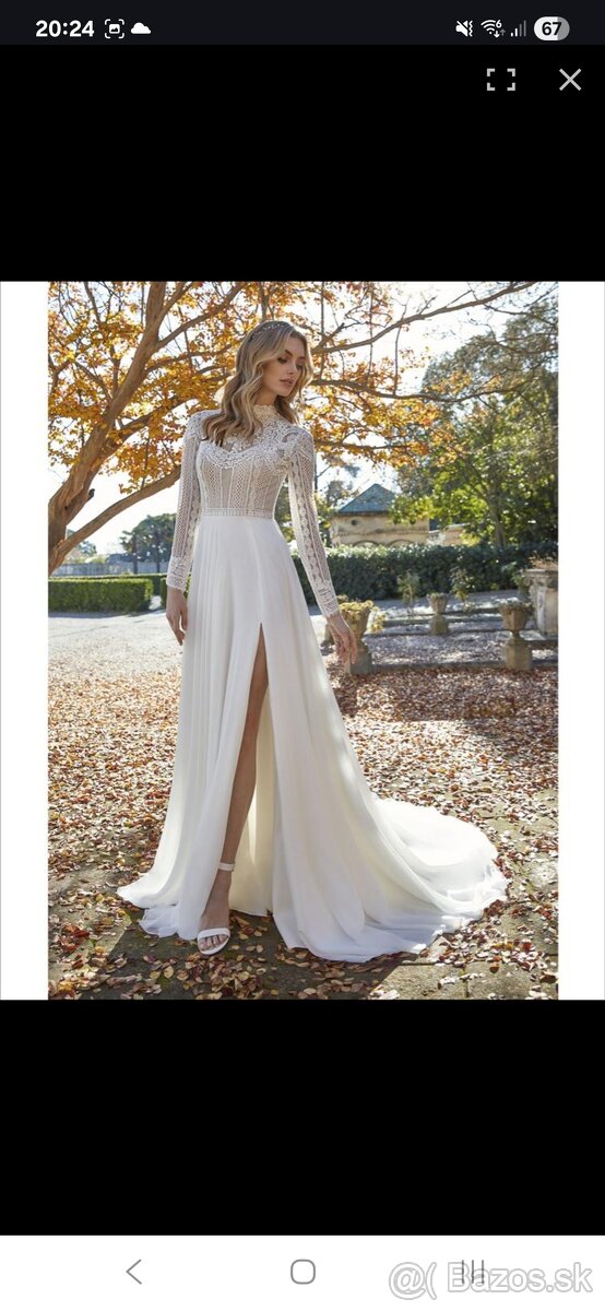 St.patrick - ACHROITE 36 - 9