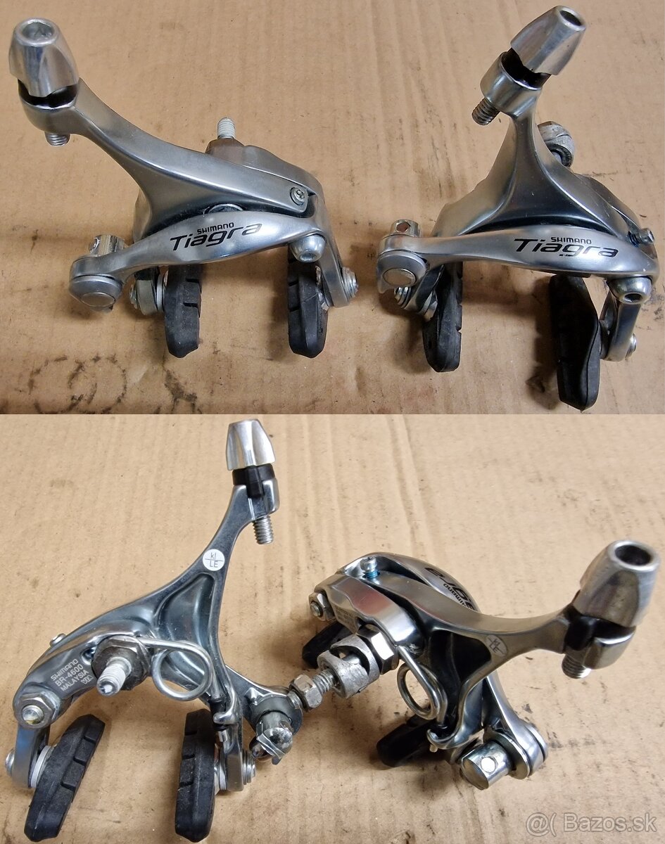 XT M8000 + komponenty _ 26 - 9