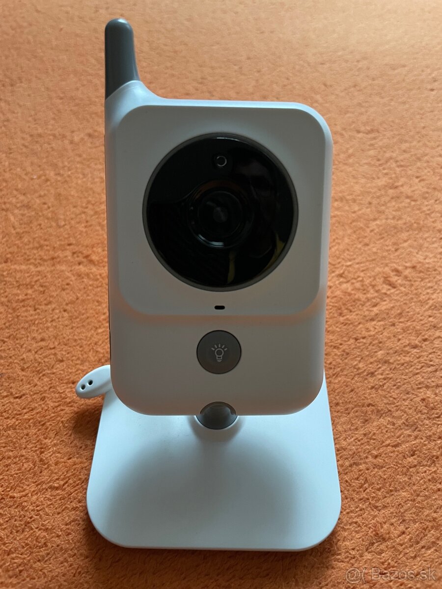 Baby kamera - 9