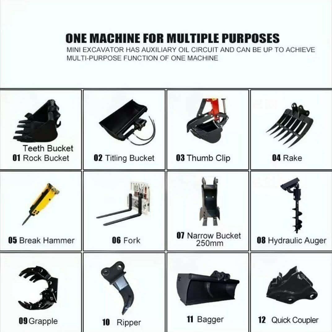 Bager 1.2.t - 9