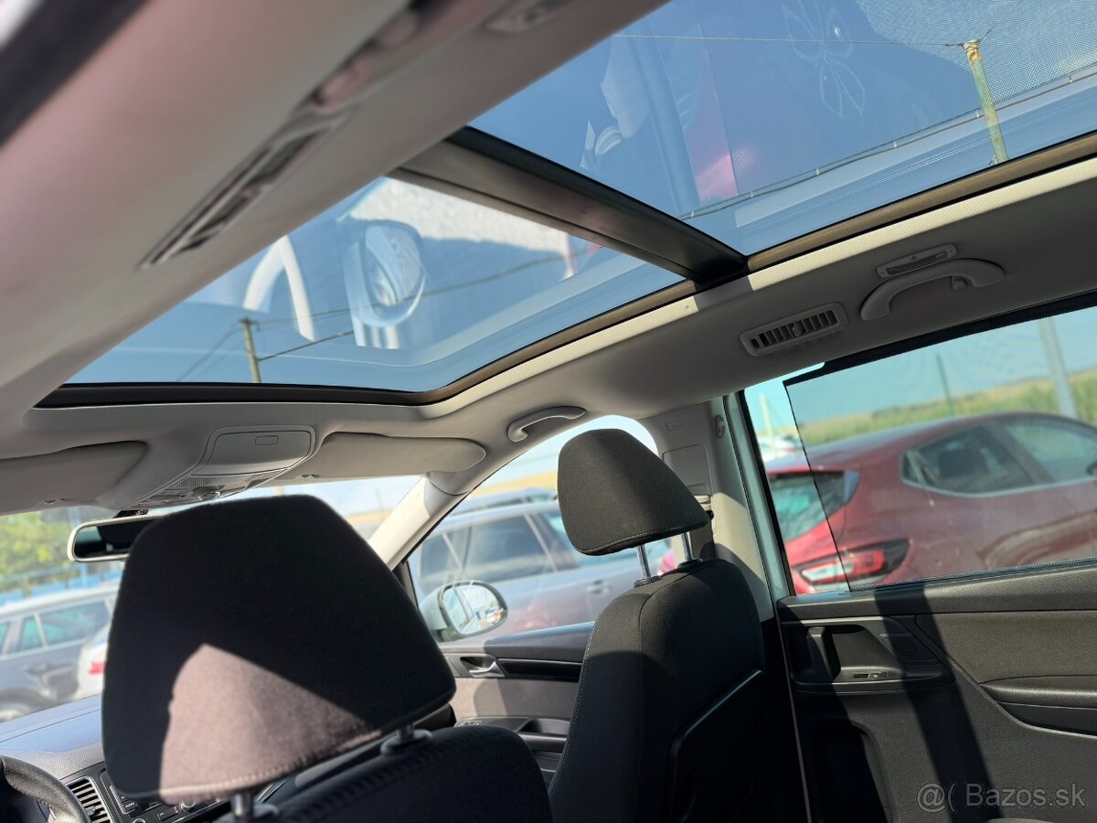 ✅️ Seat Alhambra 2.0 TDI CR DPF Reference ✅️ - 9