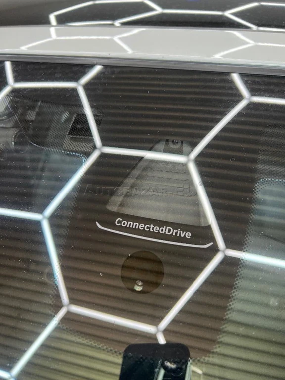 BMW rad 6 Coupé 640d xDrive Coupé M Sport full vybava, DPH - 9