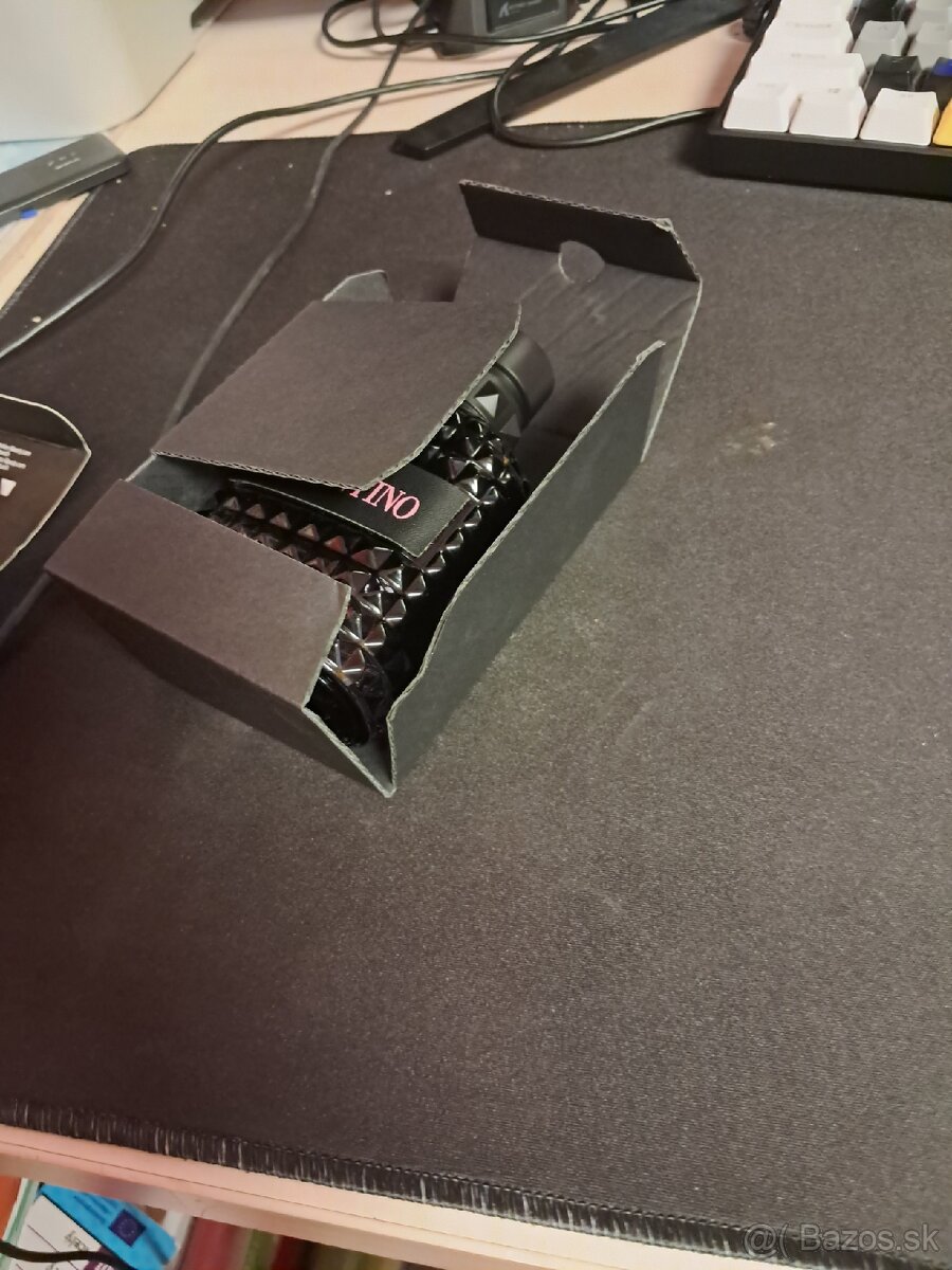 Valentino Born in roma - 9