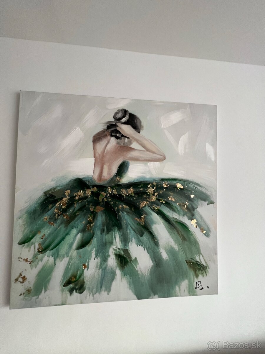 Byt na Mallorke 3 izbovy - 9