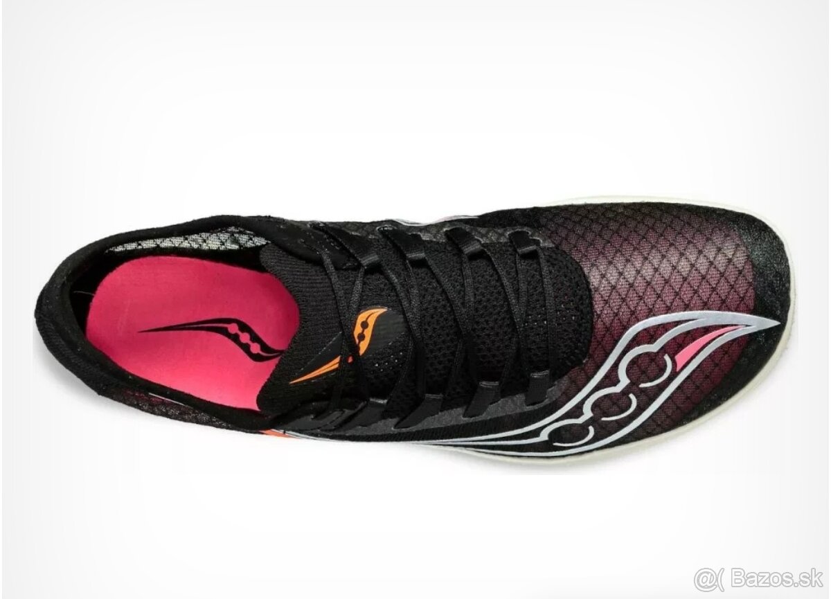 Bežecké tenisky Saucony - 9