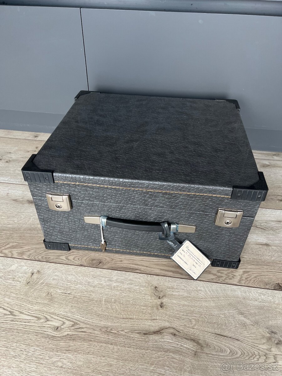 Heligonka Beltuna CF - 9