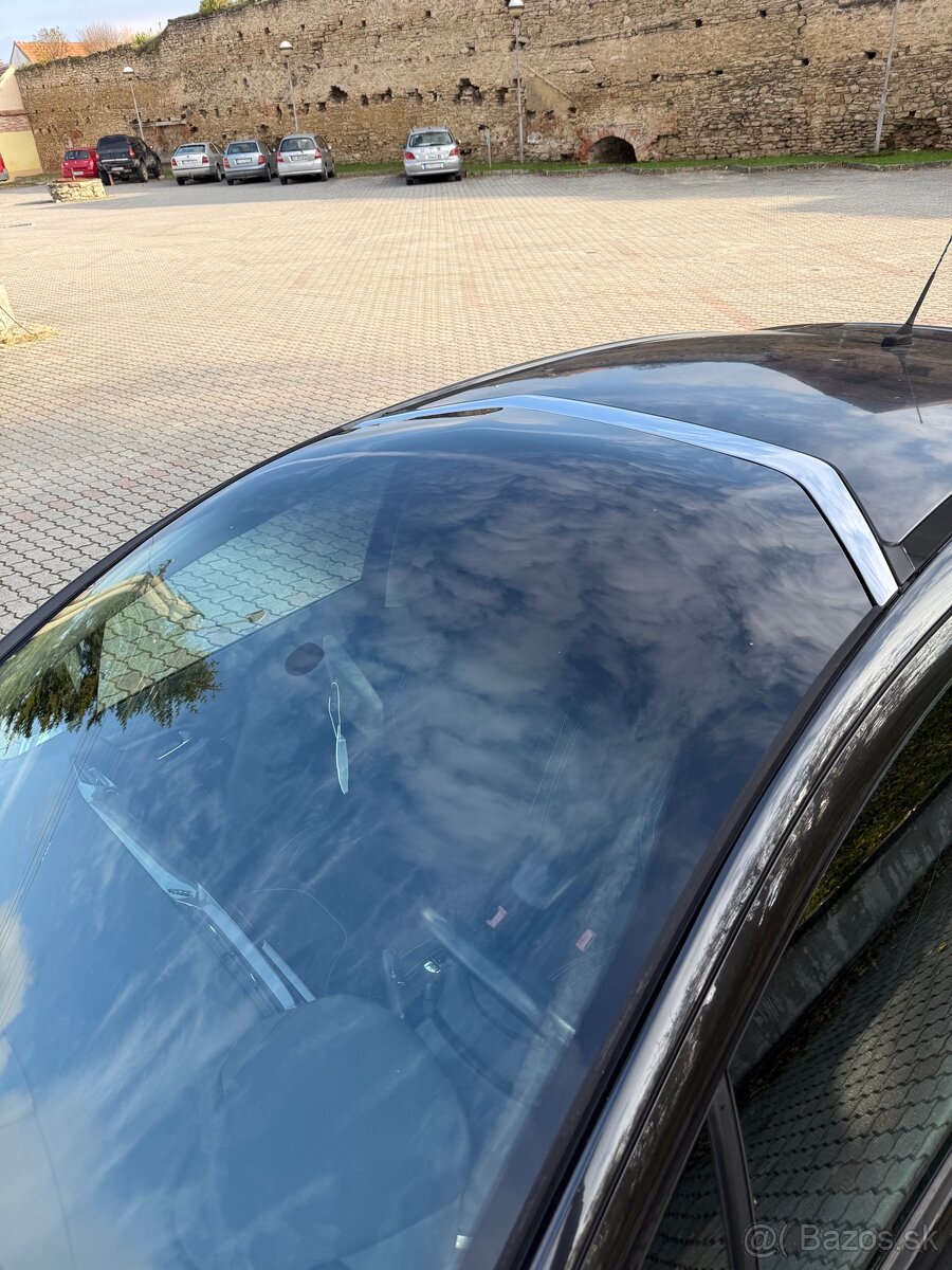 Citroën c3 1.4i benzín - 9