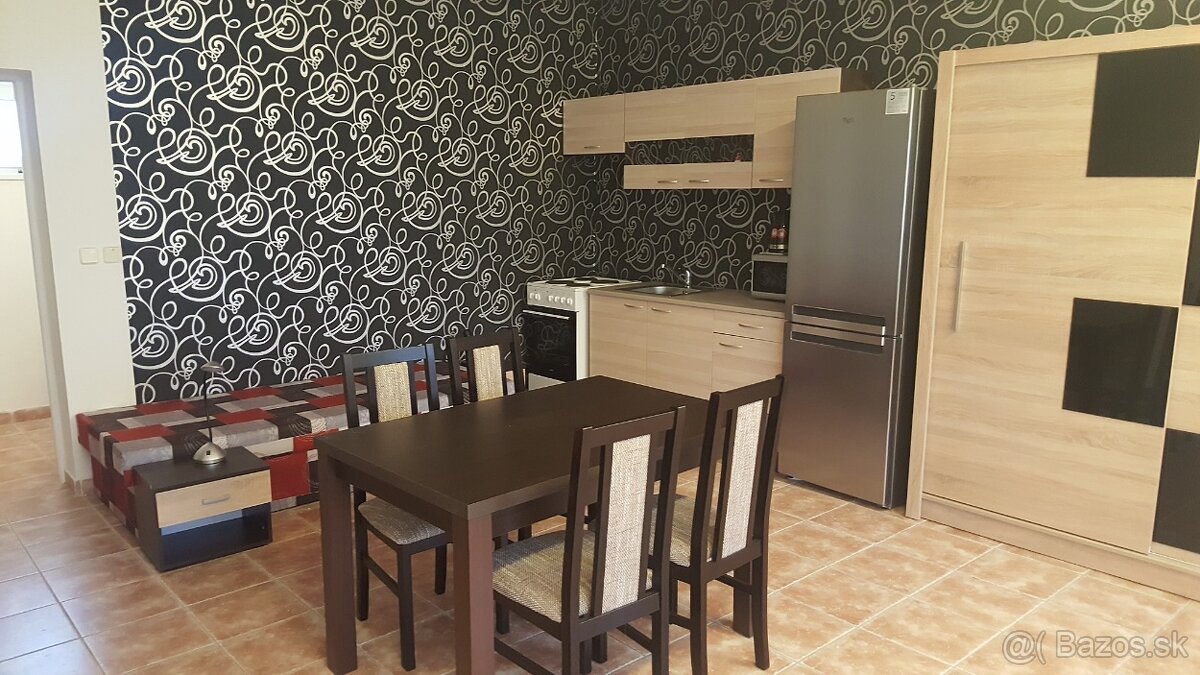 Predaj investičnej nehnuteľnosti - 9