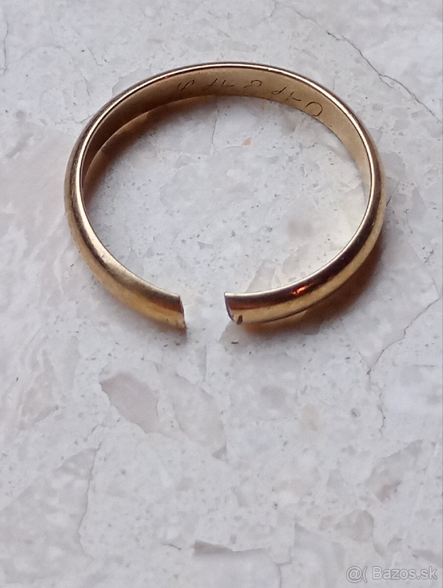 Historická pozostalosť - 9