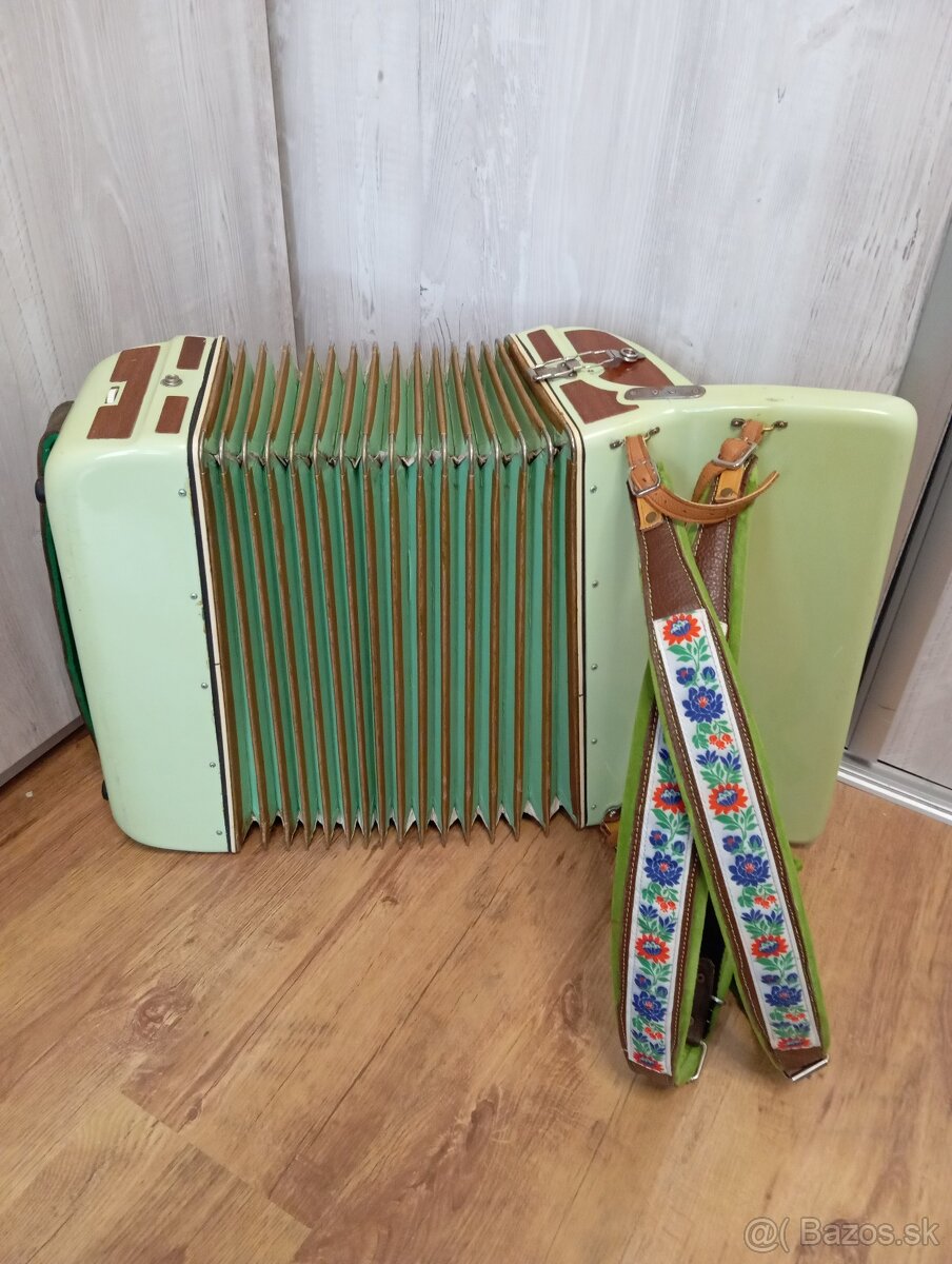 Royal standart-96bas.4hlas. - 9