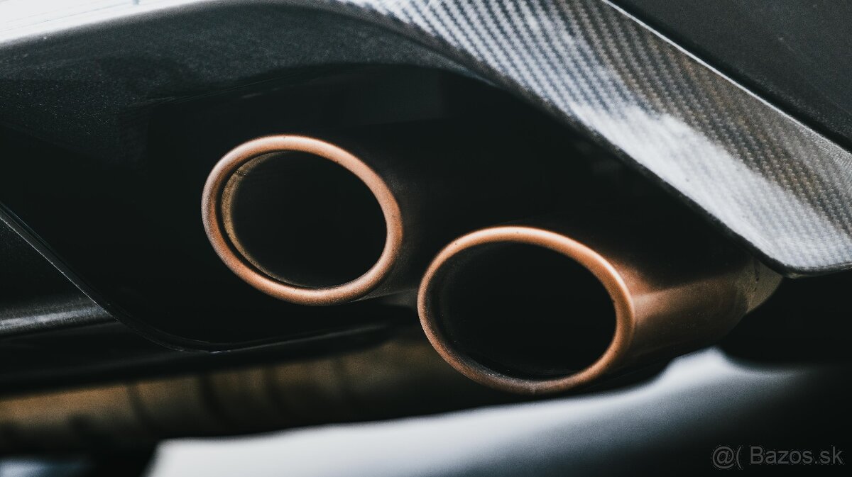 CUPRA FORMENTOR VZ5 - 9