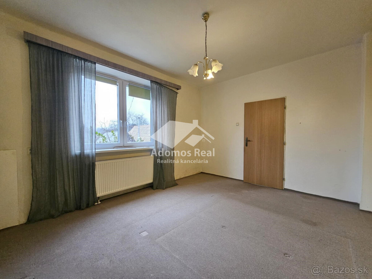 RODINNÝ DOM BETLIAR - 9