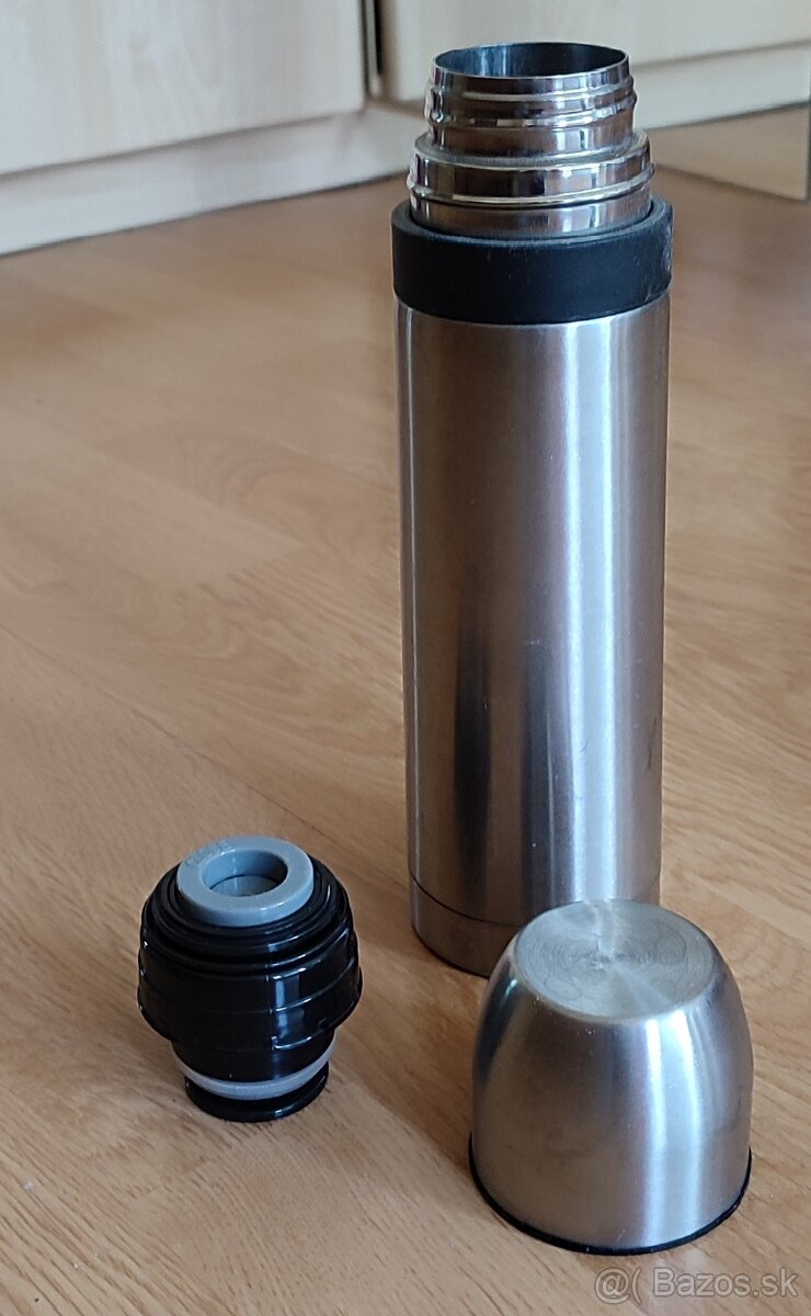 Kuchynské potreby - 9 ks - 9