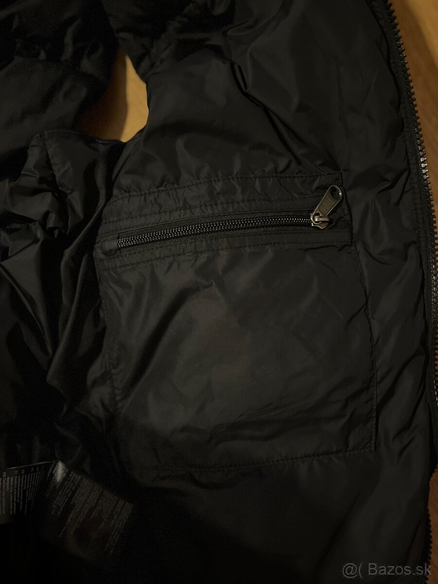 The North Face Vesta - 9