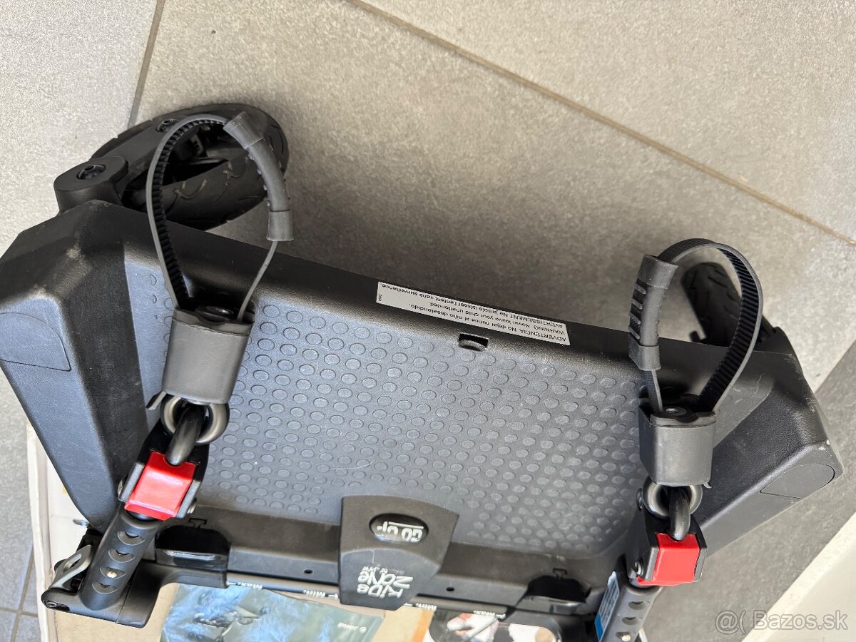 Jane Go Up - stupienok ku kociku - 9