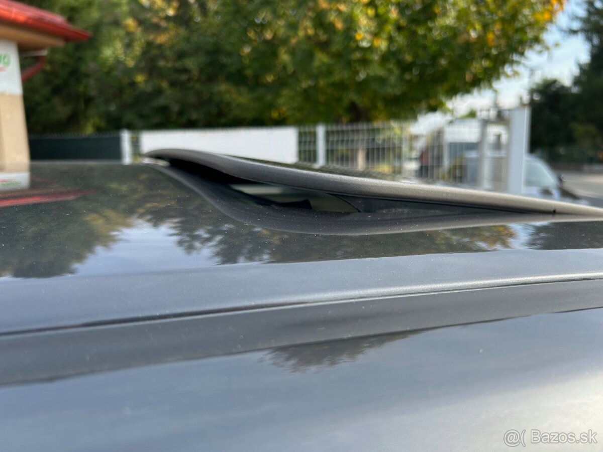 Mazda CX-5 2.2D AWD Revolution TOP Automat - 9