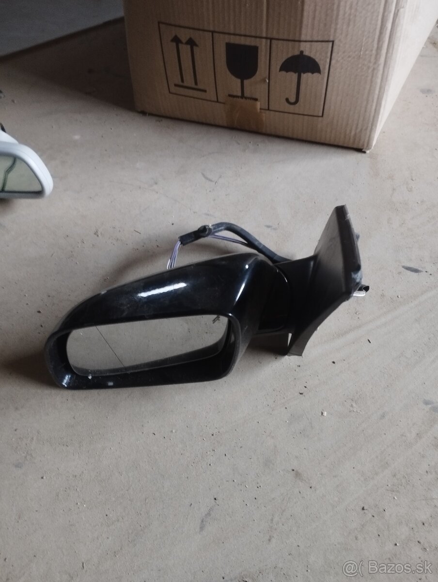 Diely Volkswagen polo - 9