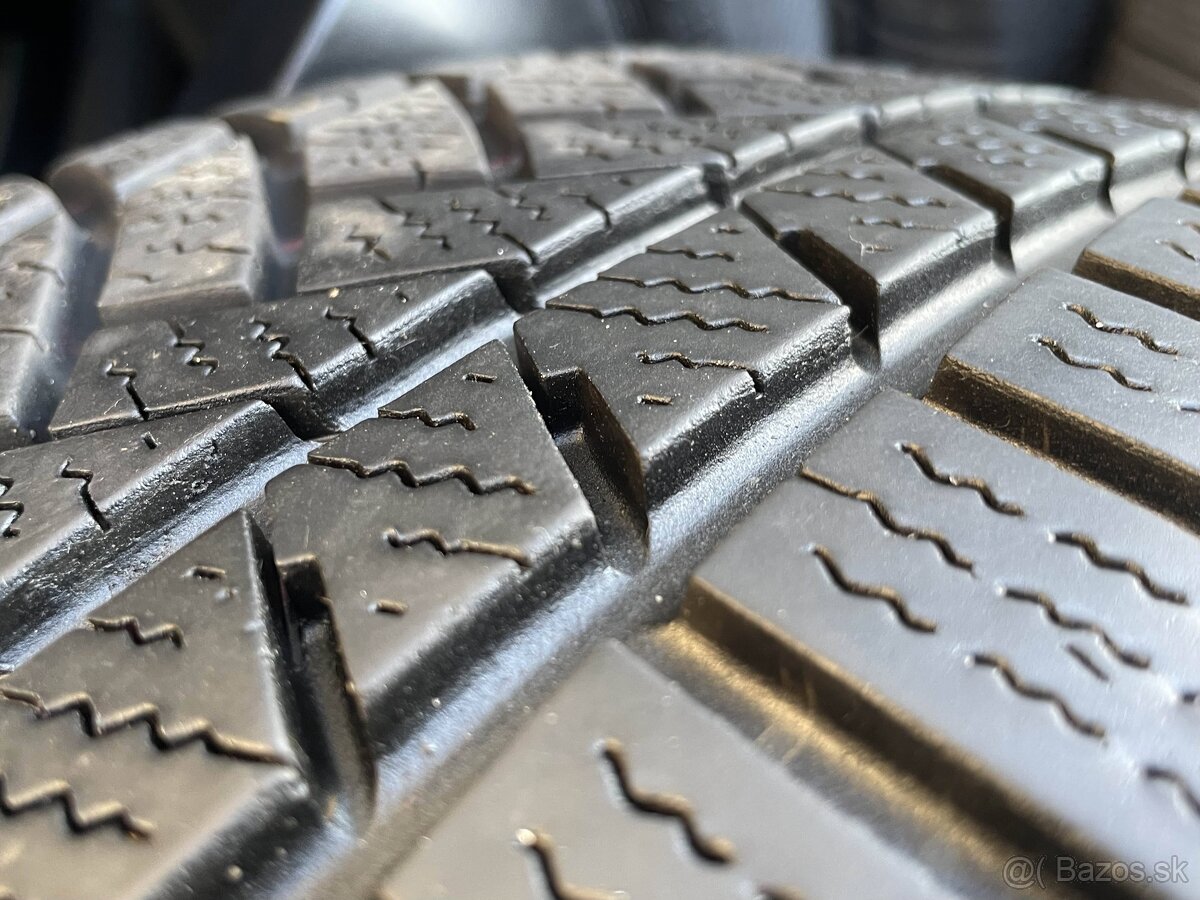 Orig. Alu disky 5x112 DIJOM NANUQ HELIOS skoda VW SEAT - 9