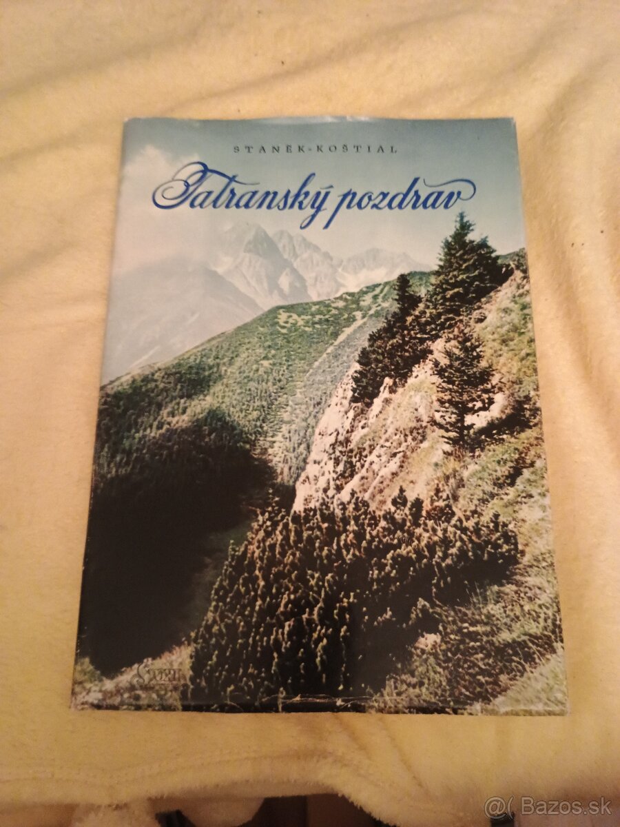 hobby, odborné knihy - 9