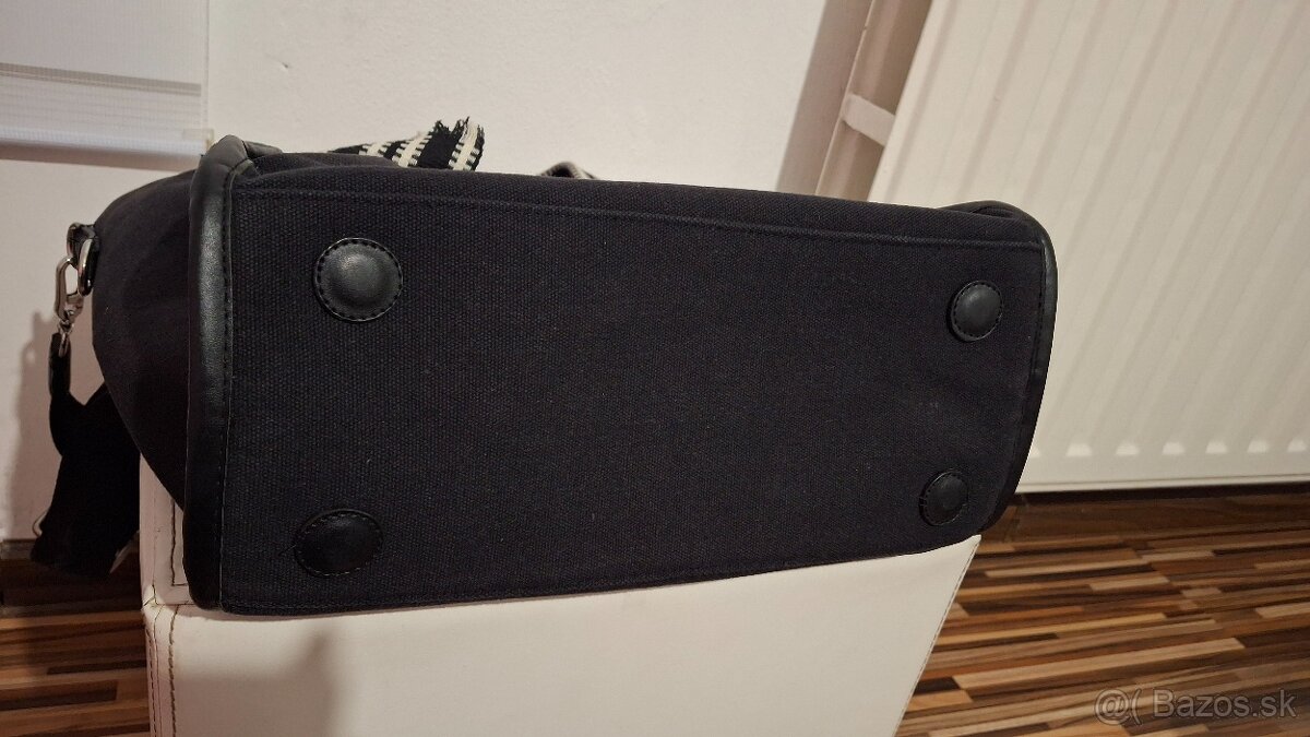 Kabelka karl lagerfeld - 9