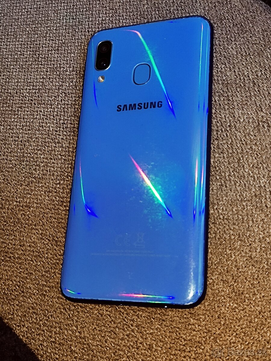 Predám plne funkčné - 9