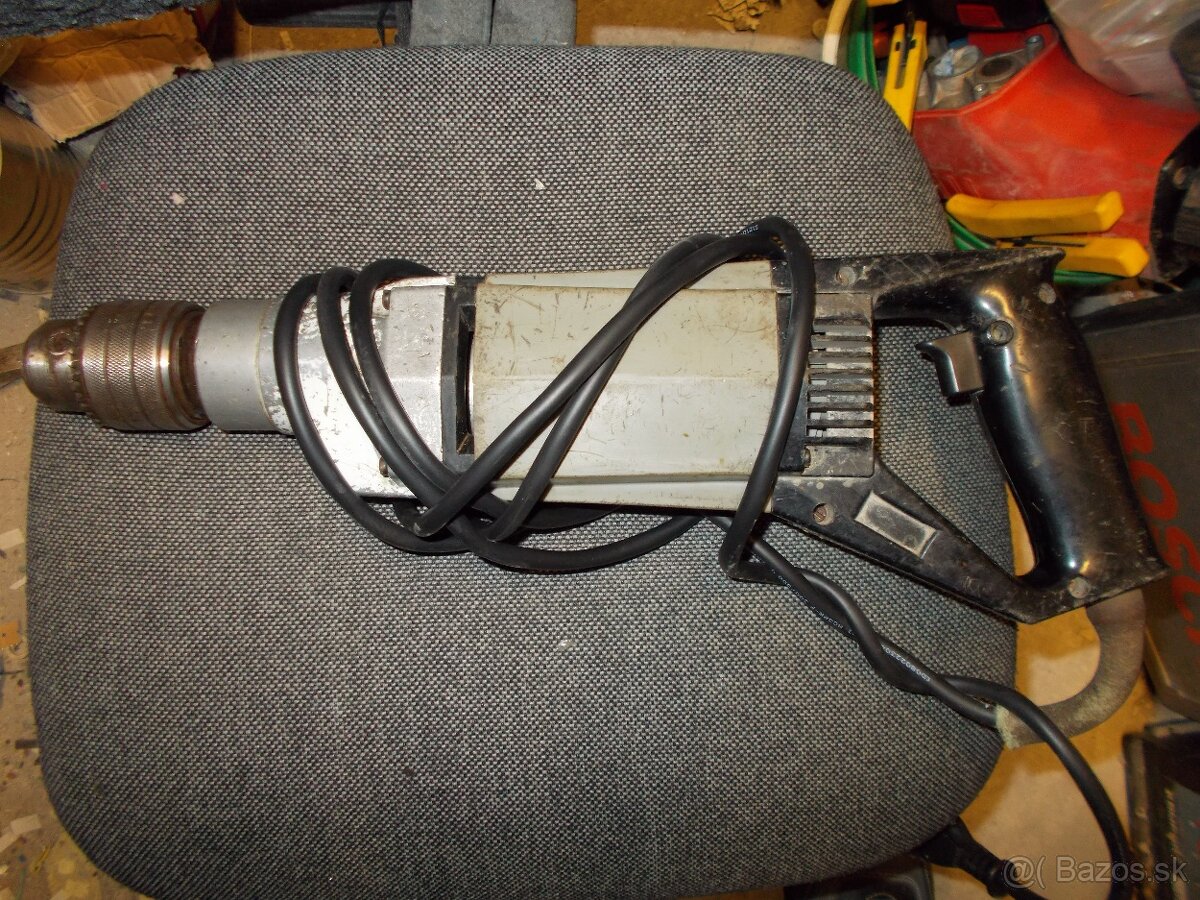 predam narex naradie - 9