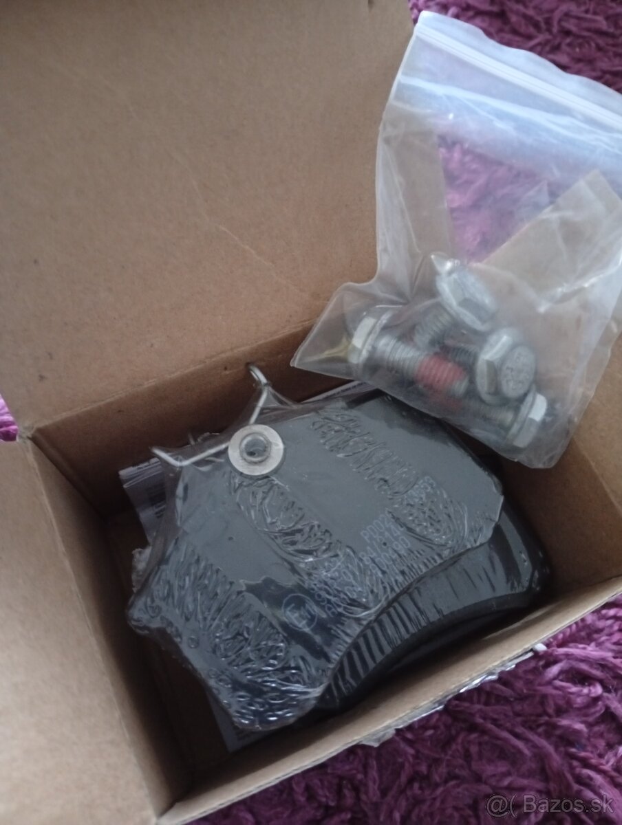 Štartér AS-PL S3016 - 9