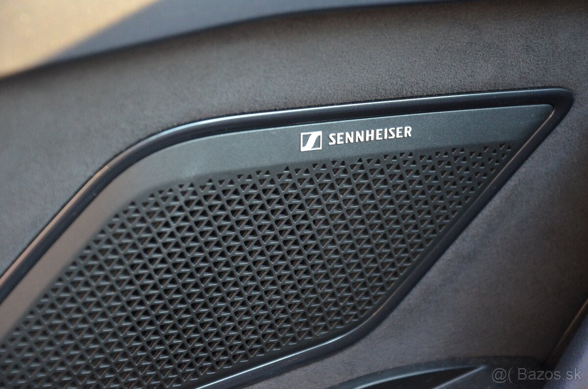 CUPRA LEON 1.5 eTSI 150kW MATRIX AMBIENTÉ OS. ZÁRUKA - 9