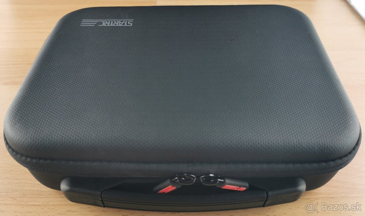 Predám príslušenstvo pre kameru Insta360 Ace Pro - 9