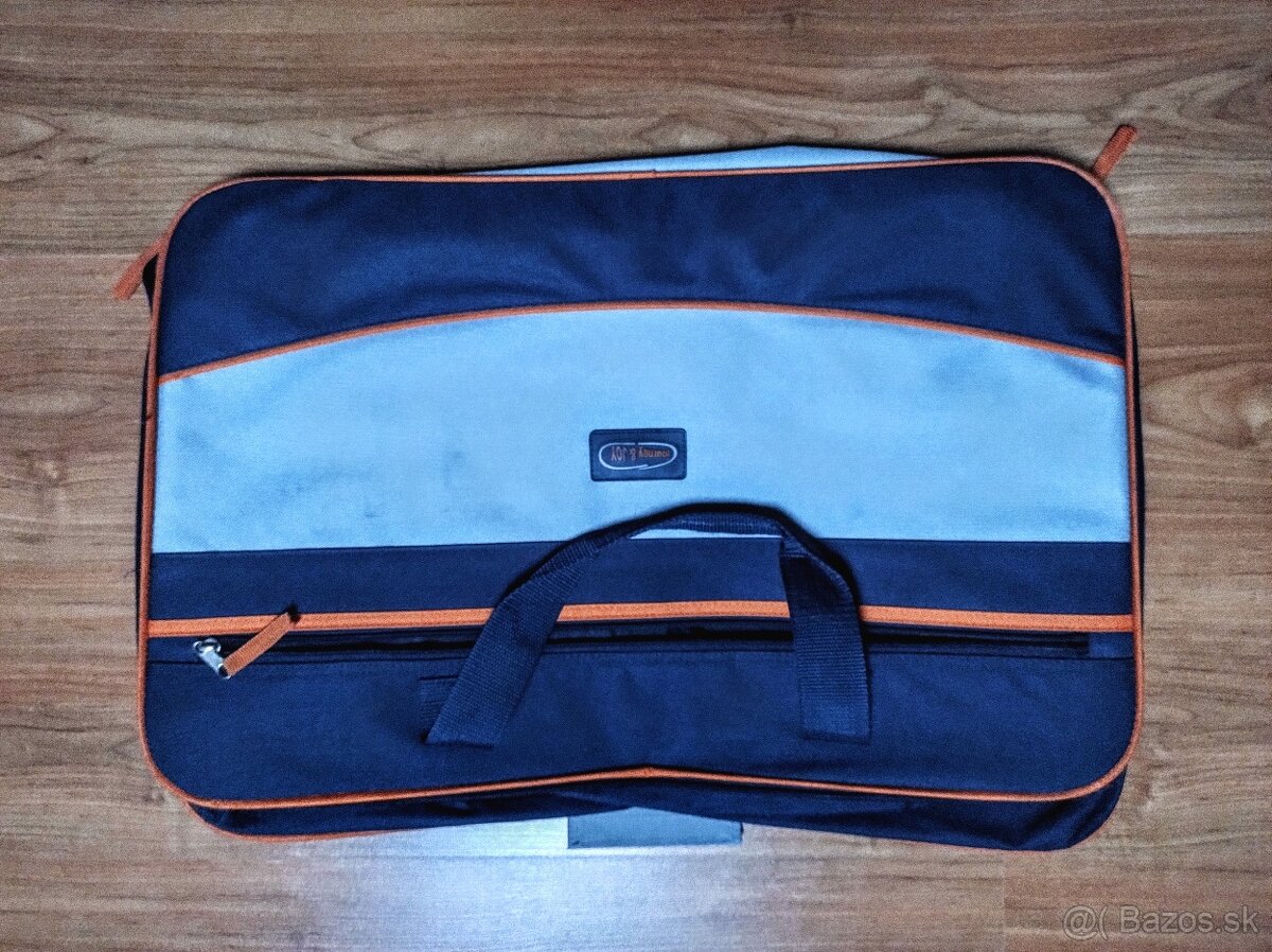 Tašky & kabelky - 9