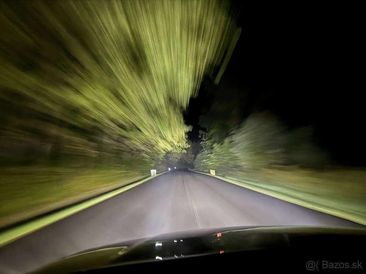 AUDI A4 b6 1.9 TDi quattro - 9