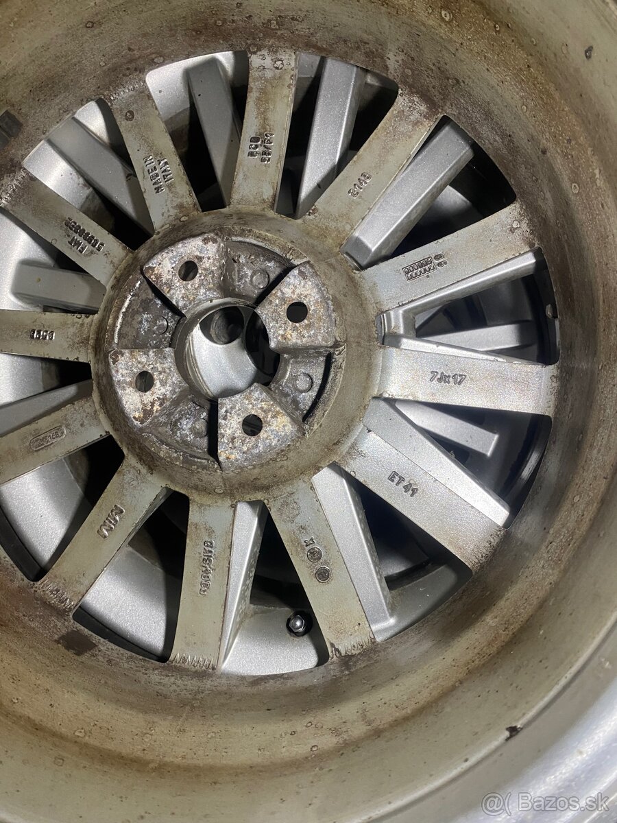 Predam kolesa - 9