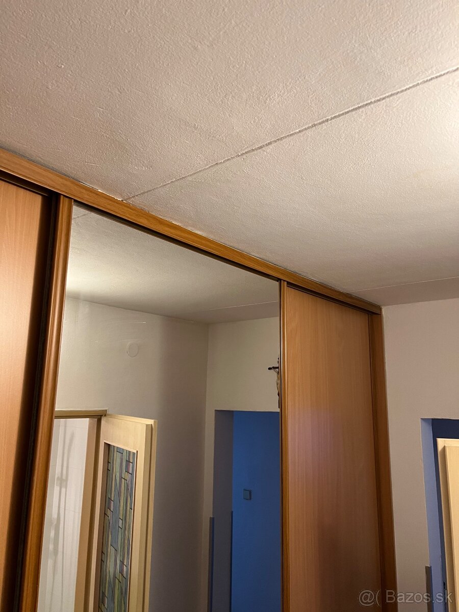 Znížená cenaVýborná lokalita. - 9