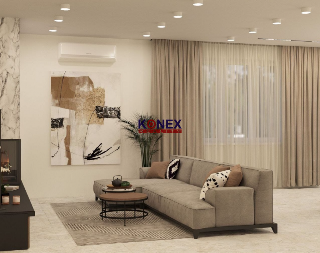 Nové 3 -izbové APARTMÁNY na Zemplínskej Šírave - 9