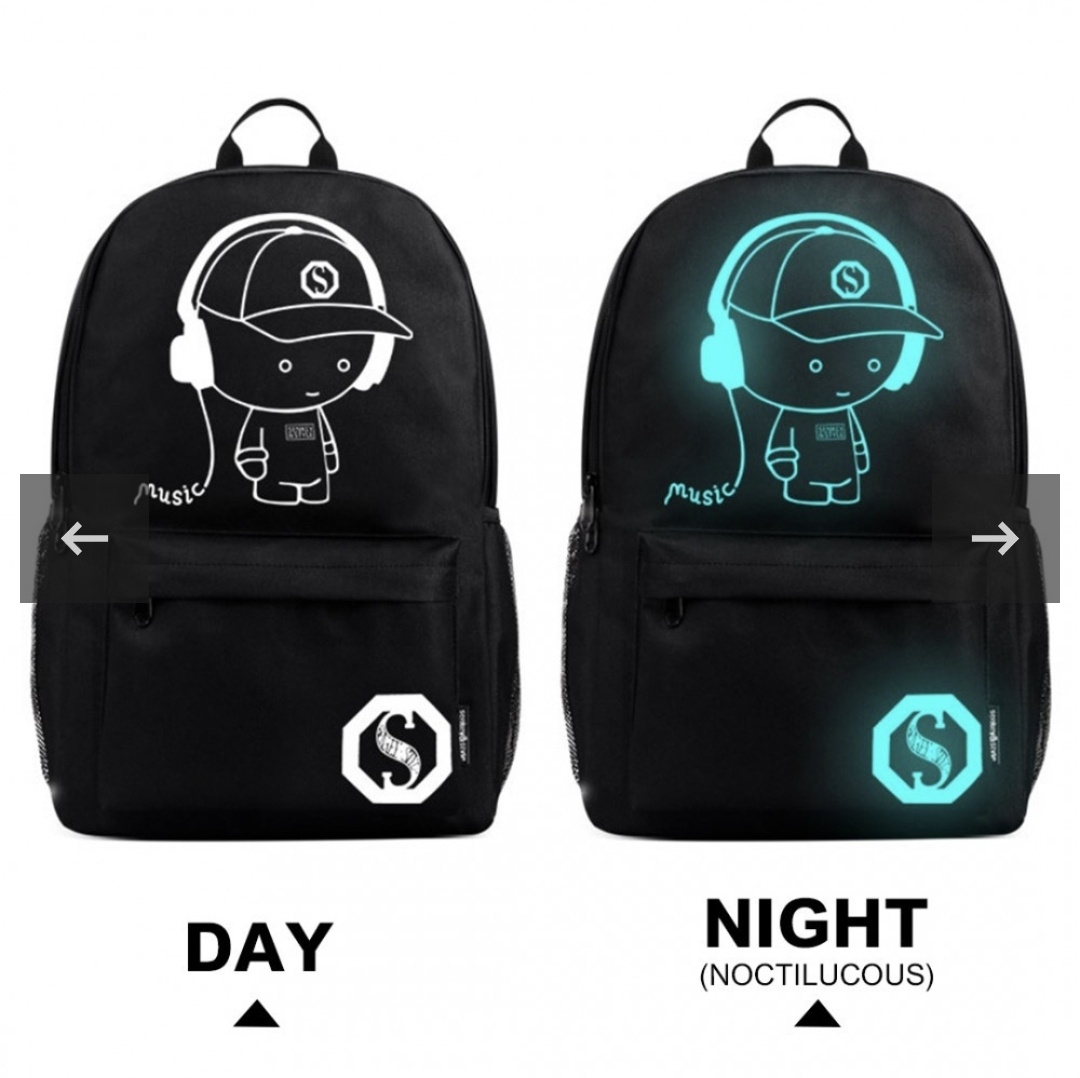 Detske outdoorove topanky - 9