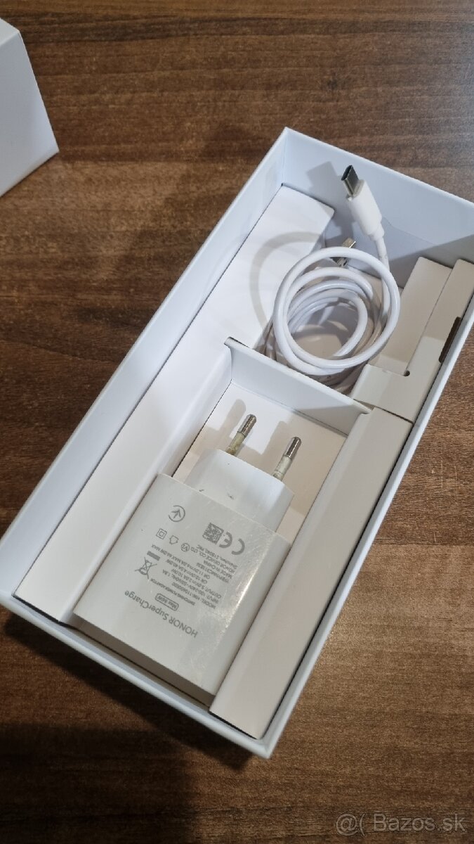 Xiaomi Redmi Note 13 Pro 8GB/256GB - 9