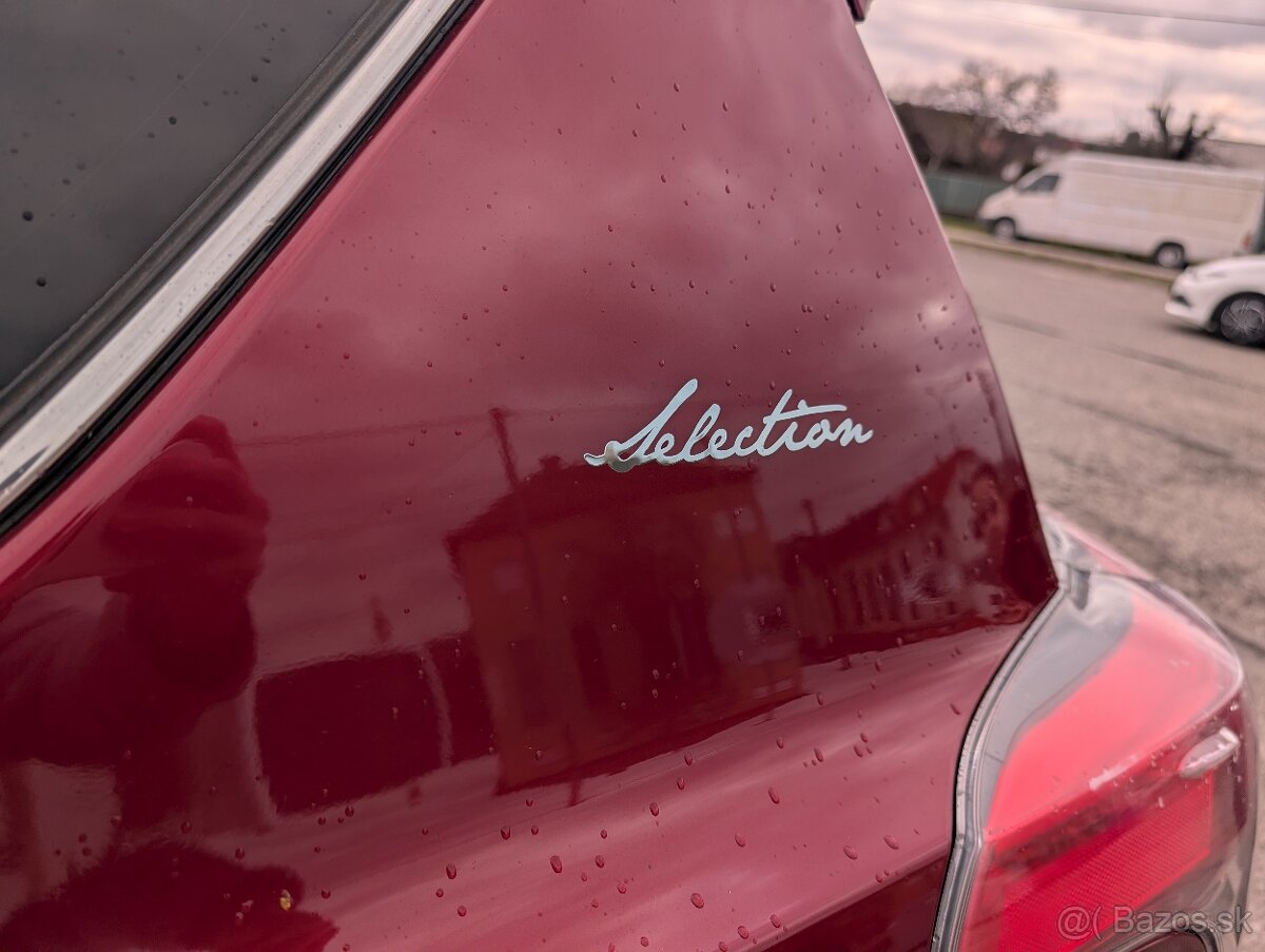 Toyota RAV4, Diesel, 2018, - 9