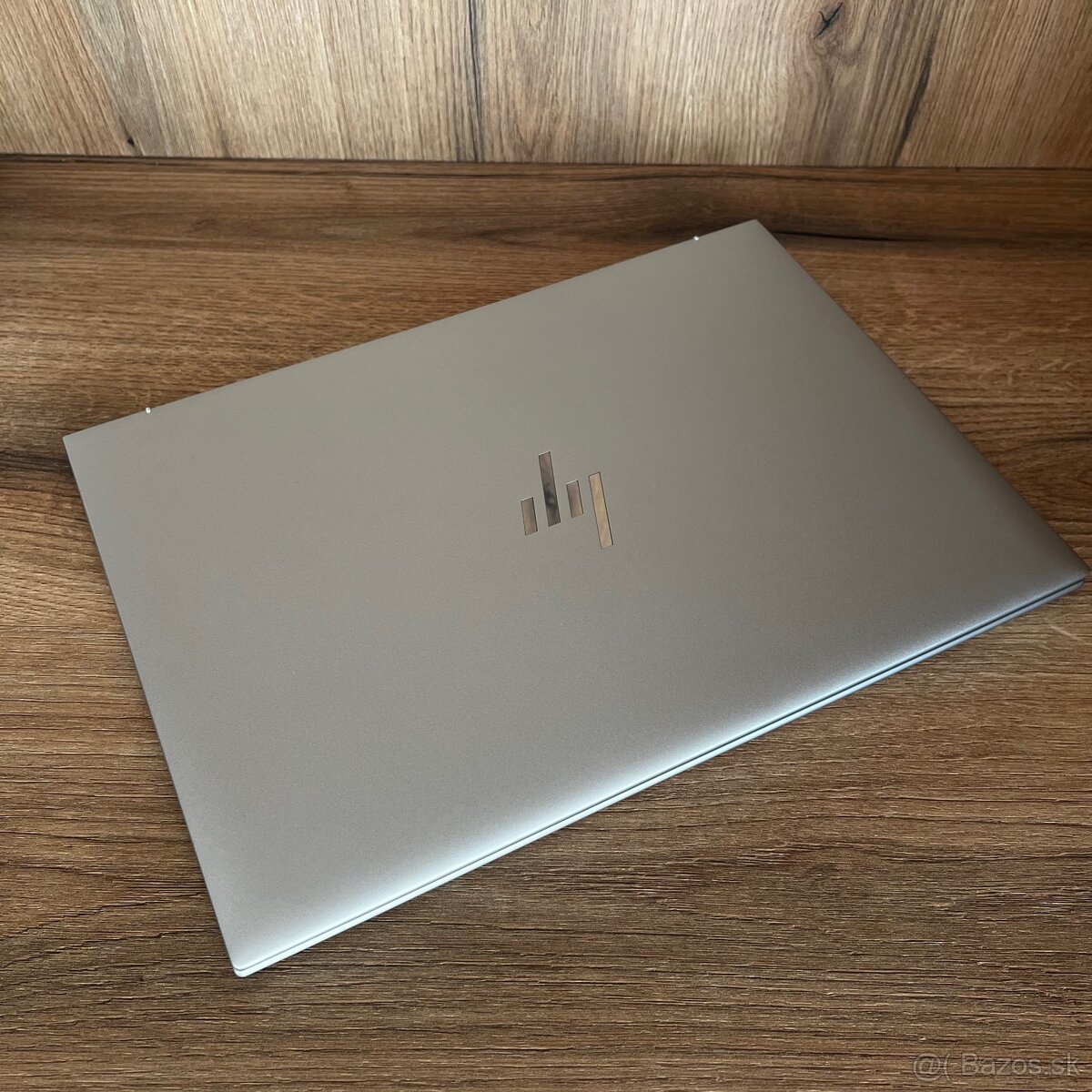 HP EliteBook 860 G10 TOUCH|+záruka - 9