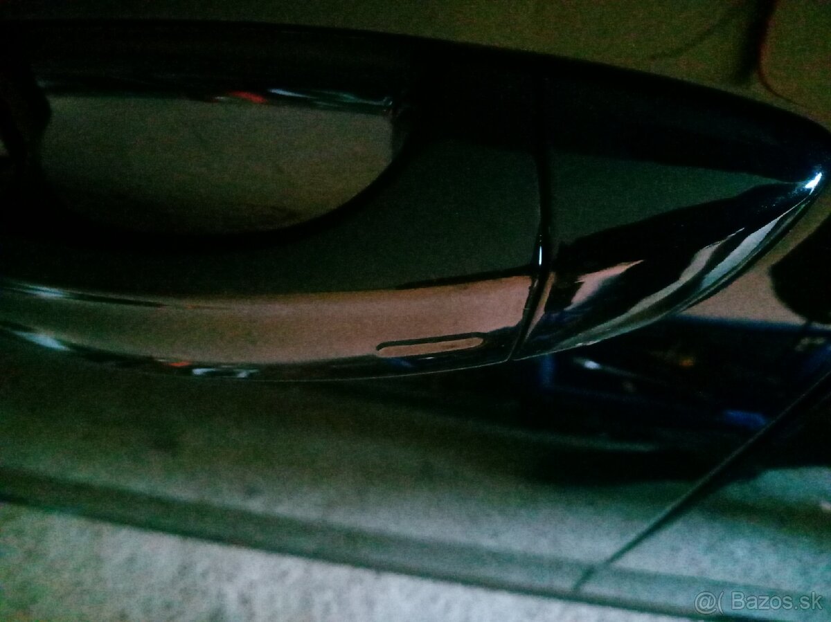 Škoda scala edition 2200km - 9